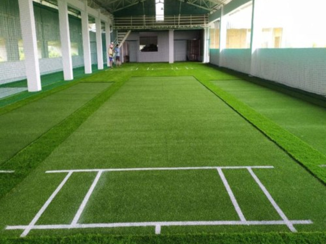 Cricket Turf Manufacturers